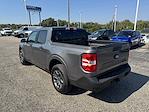 2025 Ford Maverick SuperCrew Cab AWD Pickup for sale #PT12655 - photo 7