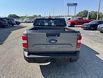 2025 Ford Maverick SuperCrew Cab AWD Pickup for sale #PT12655 - photo 8