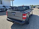 2025 Ford Maverick SuperCrew Cab AWD Pickup for sale #PT12655 - photo 2