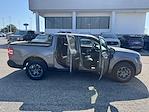 2025 Ford Maverick SuperCrew Cab AWD Pickup for sale #PT12655 - photo 9
