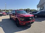 2024 Ford F-150 SuperCrew Cab 4WD Pickup for sale #PT12665 - photo 1