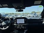 2024 Ford F-150 SuperCrew Cab 4WD Pickup for sale #PT12665 - photo 10