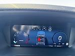 2024 Ford F-150 SuperCrew Cab 4WD Pickup for sale #PT12665 - photo 11
