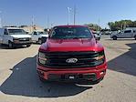 2024 Ford F-150 SuperCrew Cab 4WD Pickup for sale #PT12665 - photo 3