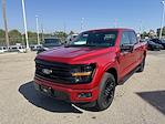 2024 Ford F-150 SuperCrew Cab 4WD Pickup for sale #PT12665 - photo 4