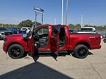 2024 Ford F-150 SuperCrew Cab 4WD Pickup for sale #PT12665 - photo 5