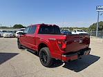 2024 Ford F-150 SuperCrew Cab 4WD Pickup for sale #PT12665 - photo 6