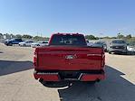 2024 Ford F-150 SuperCrew Cab 4WD Pickup for sale #PT12665 - photo 7