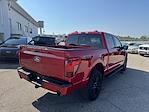 2024 Ford F-150 SuperCrew Cab 4WD Pickup for sale #PT12665 - photo 2