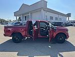 2024 Ford F-150 SuperCrew Cab 4WD Pickup for sale #PT12665 - photo 8