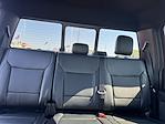 2024 Ford F-150 SuperCrew Cab 4WD Pickup for sale #PT12665 - photo 9