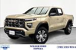 2023 GMC Canyon Crew Cab 4WD Pickup for sale #PT12670 - photo 1