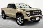 2023 GMC Canyon Crew Cab 4WD Pickup for sale #PT12670 - photo 13