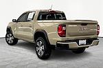 2023 GMC Canyon Crew Cab 4WD Pickup for sale #PT12670 - photo 2