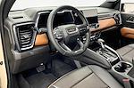 2023 GMC Canyon Crew Cab 4WD Pickup for sale #PT12670 - photo 14