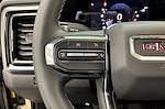 2023 GMC Canyon Crew Cab 4WD Pickup for sale #PT12670 - photo 19