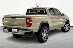 2023 GMC Canyon Crew Cab 4WD Pickup for sale #PT12670 - photo 4