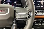 2023 GMC Canyon Crew Cab 4WD Pickup for sale #PT12670 - photo 20