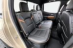 2023 GMC Canyon Crew Cab 4WD Pickup for sale #PT12670 - photo 28