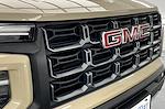 2023 GMC Canyon Crew Cab 4WD Pickup for sale #PT12670 - photo 29