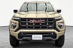 2023 GMC Canyon Crew Cab 4WD Pickup for sale #PT12670 - photo 5