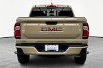 2023 GMC Canyon Crew Cab 4WD Pickup for sale #PT12670 - photo 6
