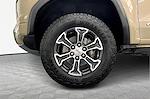 2023 GMC Canyon Crew Cab 4WD Pickup for sale #PT12670 - photo 10