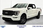 2023 Ford F-150 SuperCrew Cab 4WD Pickup for sale #PT12681 - photo 1