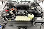 2023 Ford F-150 SuperCrew Cab 4WD Pickup for sale #PT12681 - photo 11
