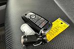 2023 Ford F-150 SuperCrew Cab 4WD Pickup for sale #PT12681 - photo 12