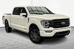 2023 Ford F-150 SuperCrew Cab 4WD Pickup for sale #PT12681 - photo 13