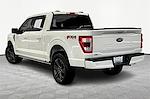 2023 Ford F-150 SuperCrew Cab 4WD Pickup for sale #PT12681 - photo 2