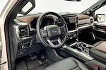 2023 Ford F-150 SuperCrew Cab 4WD Pickup for sale #PT12681 - photo 14
