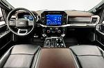 2023 Ford F-150 SuperCrew Cab 4WD Pickup for sale #PT12681 - photo 16
