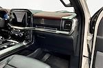 2023 Ford F-150 SuperCrew Cab 4WD Pickup for sale #PT12681 - photo 17