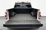 2023 Ford F-150 SuperCrew Cab 4WD Pickup for sale #PT12681 - photo 18
