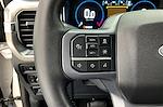 2023 Ford F-150 SuperCrew Cab 4WD Pickup for sale #PT12681 - photo 19