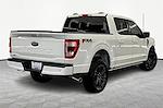2023 Ford F-150 SuperCrew Cab 4WD Pickup for sale #PT12681 - photo 4