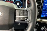 2023 Ford F-150 SuperCrew Cab 4WD Pickup for sale #PT12681 - photo 20