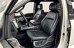 2023 Ford F-150 SuperCrew Cab 4WD Pickup for sale #PT12681 - photo 26