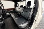2023 Ford F-150 SuperCrew Cab 4WD Pickup for sale #PT12681 - photo 27