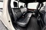 2023 Ford F-150 SuperCrew Cab 4WD Pickup for sale #PT12681 - photo 28