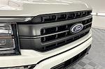 2023 Ford F-150 SuperCrew Cab 4WD Pickup for sale #PT12681 - photo 29