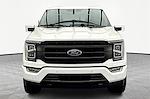 2023 Ford F-150 SuperCrew Cab 4WD Pickup for sale #PT12681 - photo 5