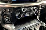 2023 Ford F-150 SuperCrew Cab 4WD Pickup for sale #PT12681 - photo 32