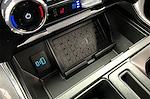 2023 Ford F-150 SuperCrew Cab 4WD Pickup for sale #PT12681 - photo 33