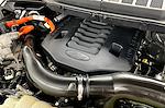 2023 Ford F-150 SuperCrew Cab 4WD Pickup for sale #PT12681 - photo 35