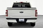 2023 Ford F-150 SuperCrew Cab 4WD Pickup for sale #PT12681 - photo 6