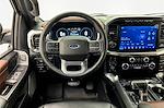 2023 Ford F-150 SuperCrew Cab 4WD Pickup for sale #PT12681 - photo 7