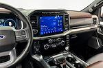 2023 Ford F-150 SuperCrew Cab 4WD Pickup for sale #PT12681 - photo 8